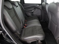 Ford Kuga  2.0 TDCi ST-Line