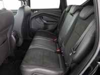Ford Kuga  2.0 TDCi ST-Line