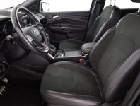 Ford Kuga  2.0 TDCi ST-Line
