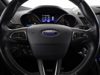 Ford Kuga  2.0 TDCi ST-Line
