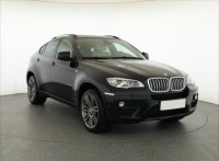 BMW X6  xDrive40d 