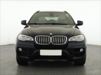 BMW X6  xDrive40d 