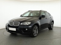 BMW X6  xDrive40d 