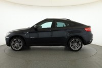 BMW X6  xDrive40d 