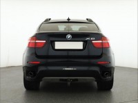 BMW X6  xDrive40d 