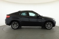 BMW X6  xDrive40d 