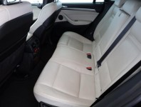 BMW X6  xDrive40d 