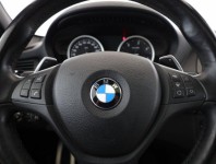 BMW X6  xDrive40d 