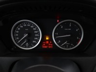 BMW X6  xDrive40d 