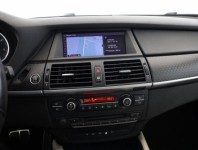 BMW X6  xDrive40d 