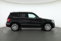 Mercedes-Benz GLK  220 CDI 