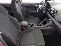 Škoda Karoq  1.5 TSI Sportline