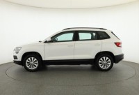 Škoda Karoq  1.5 TSI Ambition