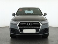 Audi Q7  3.0 TDI 