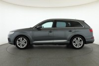 Audi Q7  3.0 TDI 