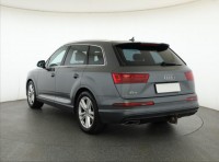 Audi Q7  3.0 TDI 