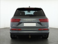 Audi Q7  3.0 TDI 