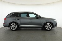 Audi Q7  3.0 TDI 