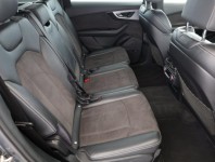 Audi Q7  3.0 TDI 