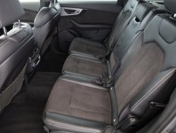 Audi Q7  3.0 TDI 