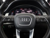 Audi Q7  3.0 TDI 