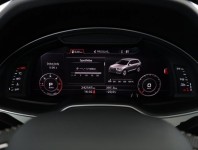 Audi Q7  3.0 TDI 