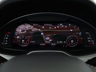 Audi Q7  3.0 TDI 