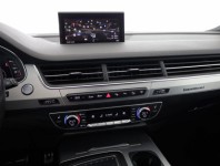 Audi Q7  3.0 TDI 