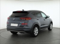 Hyundai Tucson  1.6 CRDi 