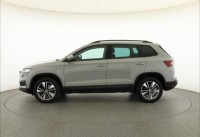 Škoda Karoq  2.0 TDI Ambition