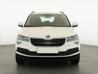 Škoda Karoq  1.0 TSI Ambition Plus