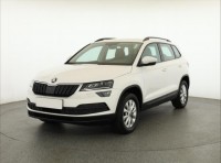Škoda Karoq  1.0 TSI Ambition Plus