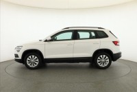 Škoda Karoq  1.0 TSI Ambition Plus