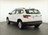 Škoda Karoq  1.0 TSI Ambition Plus
