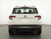 Škoda Karoq  1.0 TSI Ambition Plus
