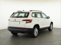 Škoda Karoq  1.0 TSI Ambition Plus