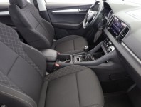 Škoda Karoq  1.0 TSI Ambition Plus