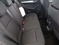 Škoda Karoq  1.0 TSI Ambition Plus