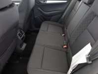 Škoda Karoq  1.0 TSI Ambition Plus