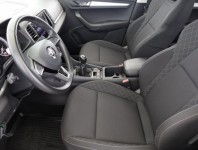 Škoda Karoq  1.0 TSI Ambition Plus