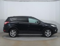 Ford Kuga  2.0 TDCi 