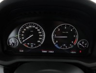 BMW X3  xDrive20d 