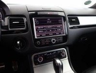 Volkswagen Touareg  3.0 TDI 