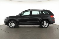 Škoda Kodiaq  1.5 TSI Style