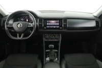 Škoda Kodiaq  1.5 TSI Style