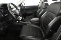 Škoda Kodiaq  1.5 TSI Style