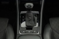 Škoda Kodiaq  1.5 TSI Style