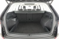 Škoda Kodiaq  1.5 TSI Style