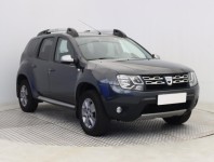 Dacia Duster  1.2 TCe Arctica