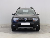Dacia Duster  1.2 TCe Arctica